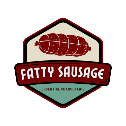 Fatty Sausage Co.